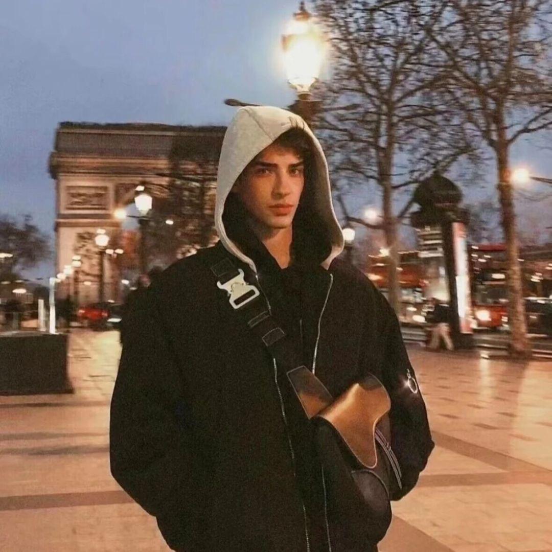 an跑不动啊啊啊