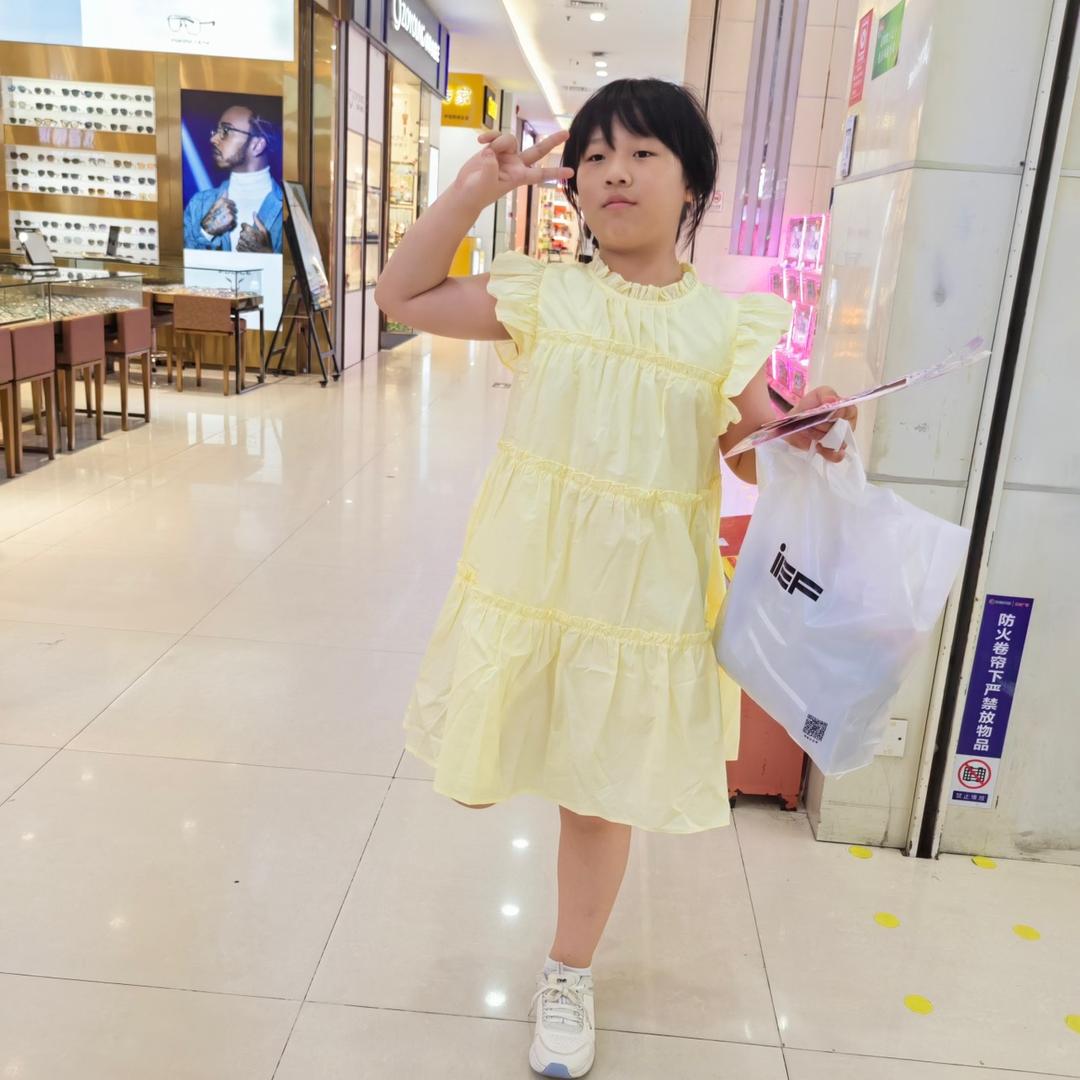 艺潼🌹