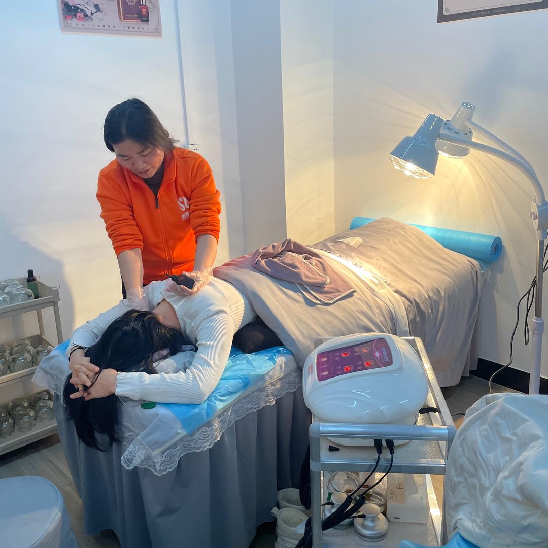 蒋大少¥¥😸😸