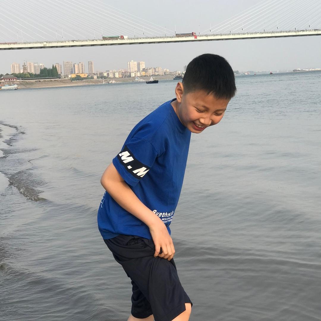 天涯海