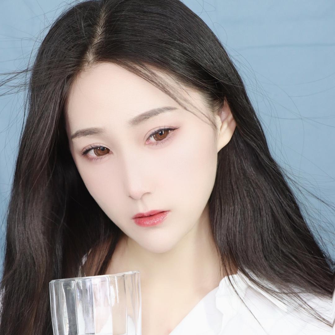 小沫