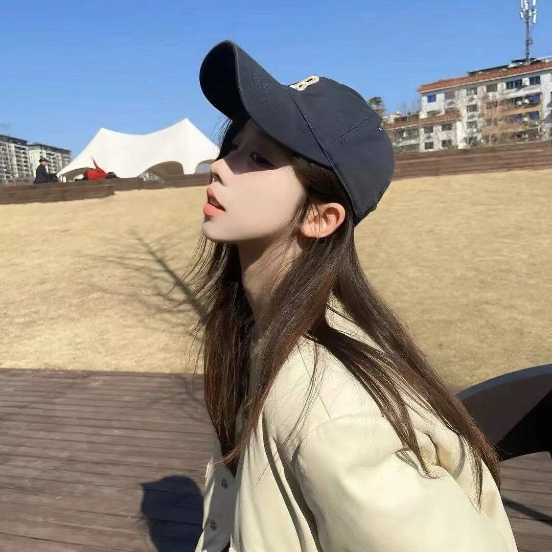 恋