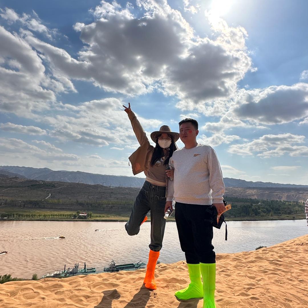 ▬▬|▅▅▅▅▅▅▆▆▇◤ ╲  ╯