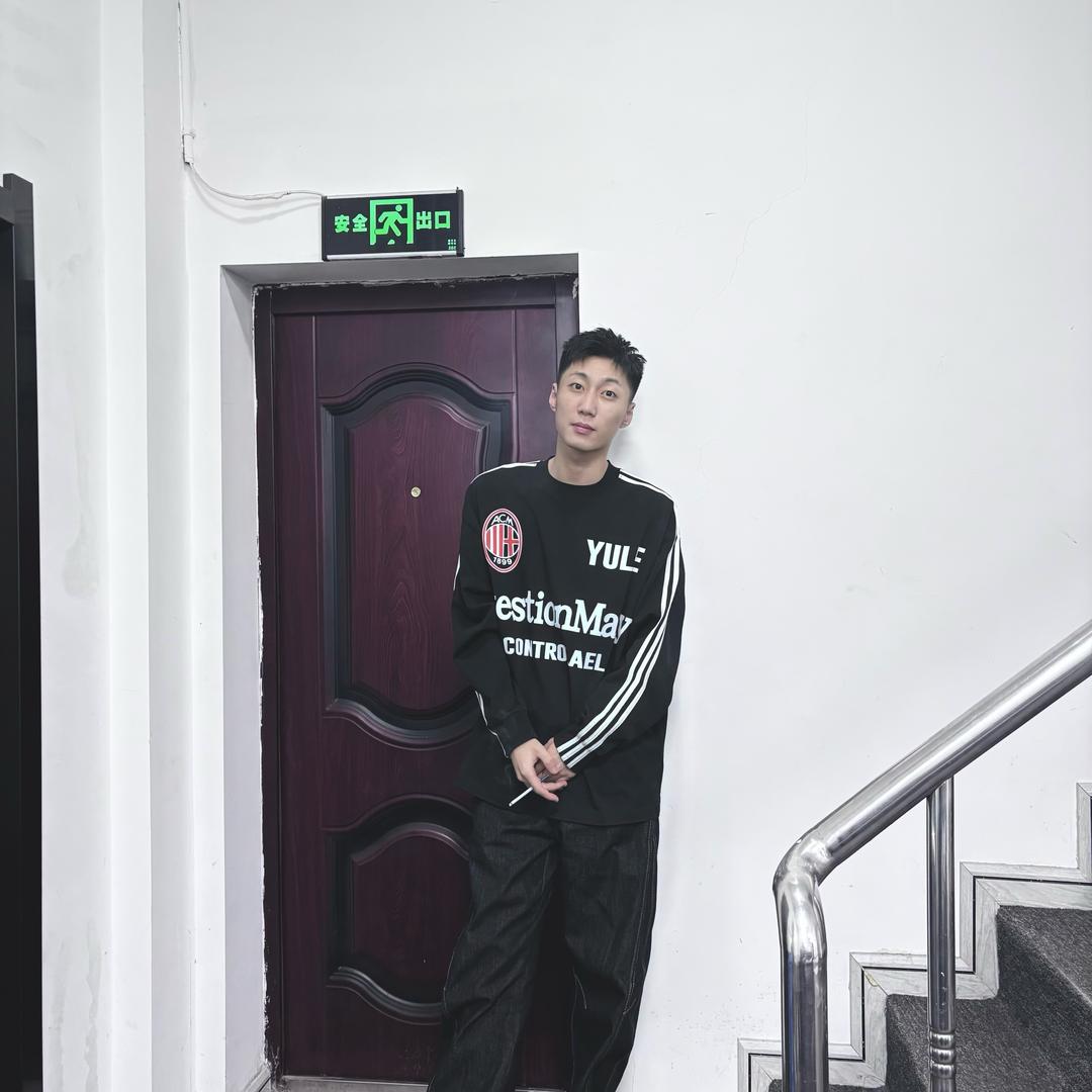 航.