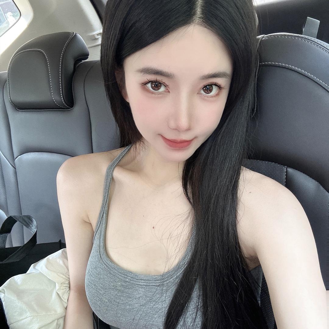 奶盖