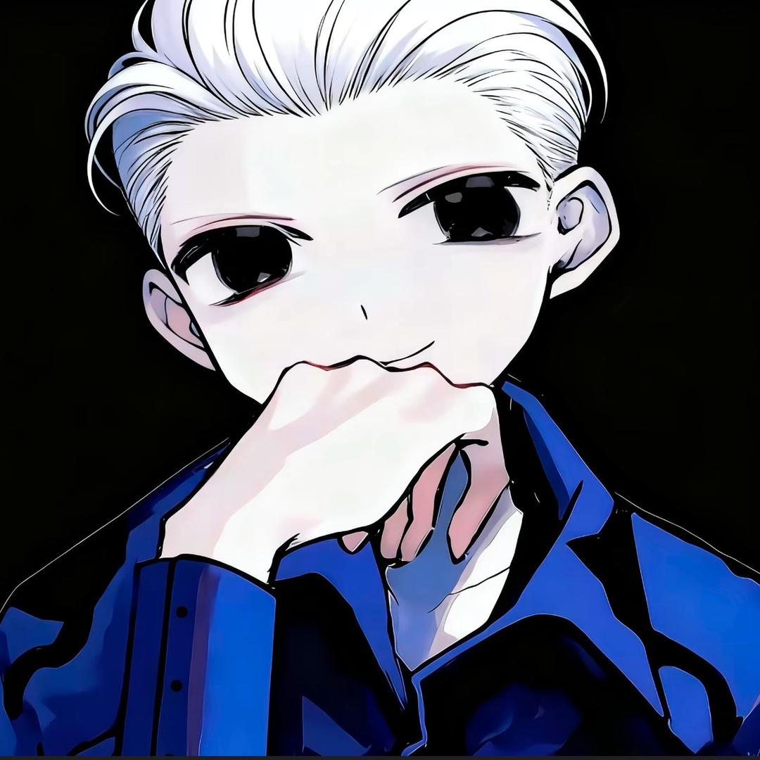 ~。。。。。。。