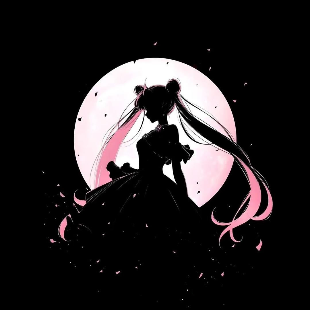 🎀曼曼在睡觉
