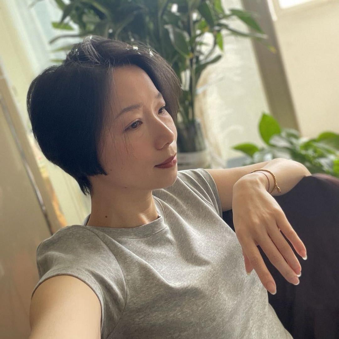 宁ཻ➕一
