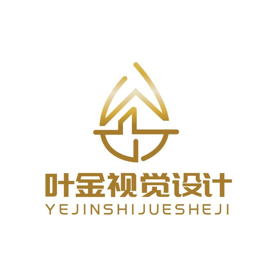 石家庄叶金专业设计服务有限公司