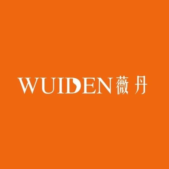 WUIDEN薇丹女装