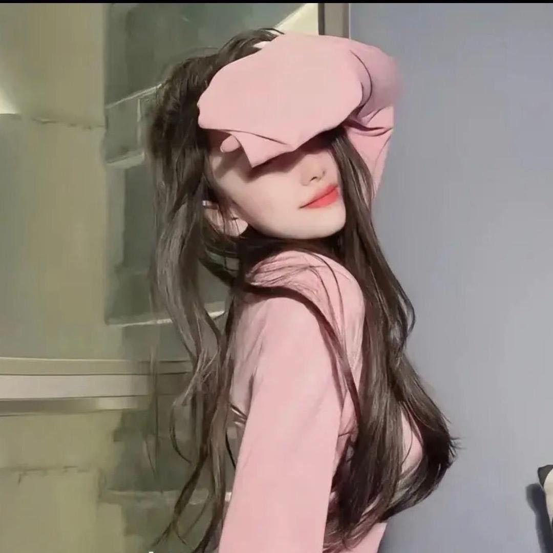 🌈曼婷呀～🍀