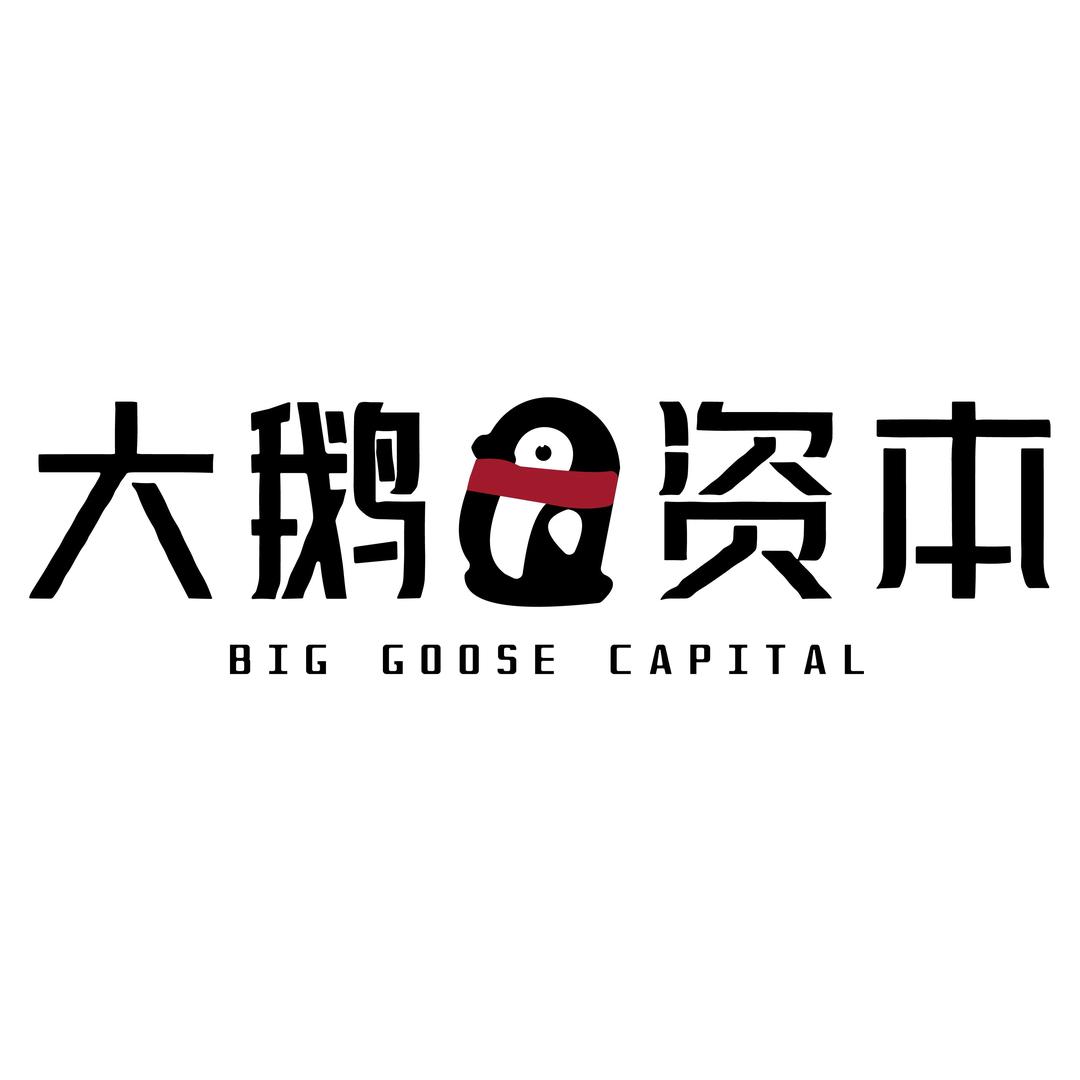 金融分析师 钟哥