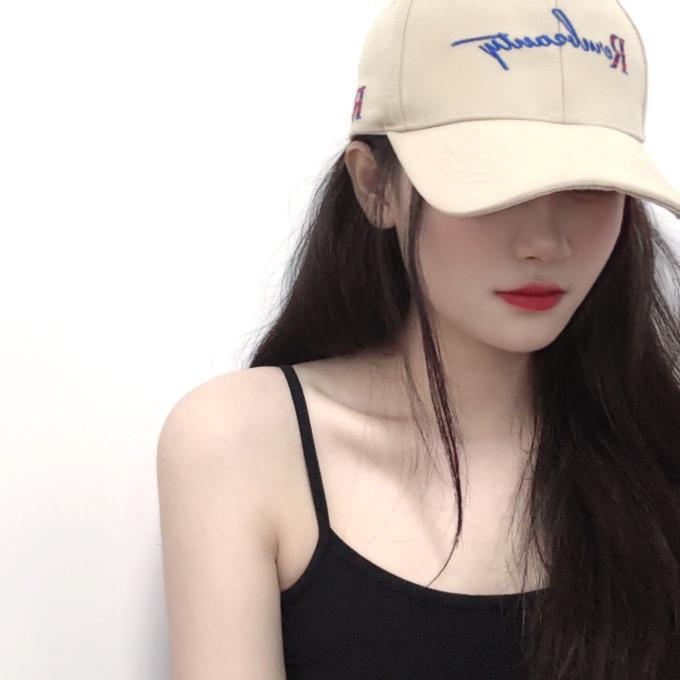 吉荔女装