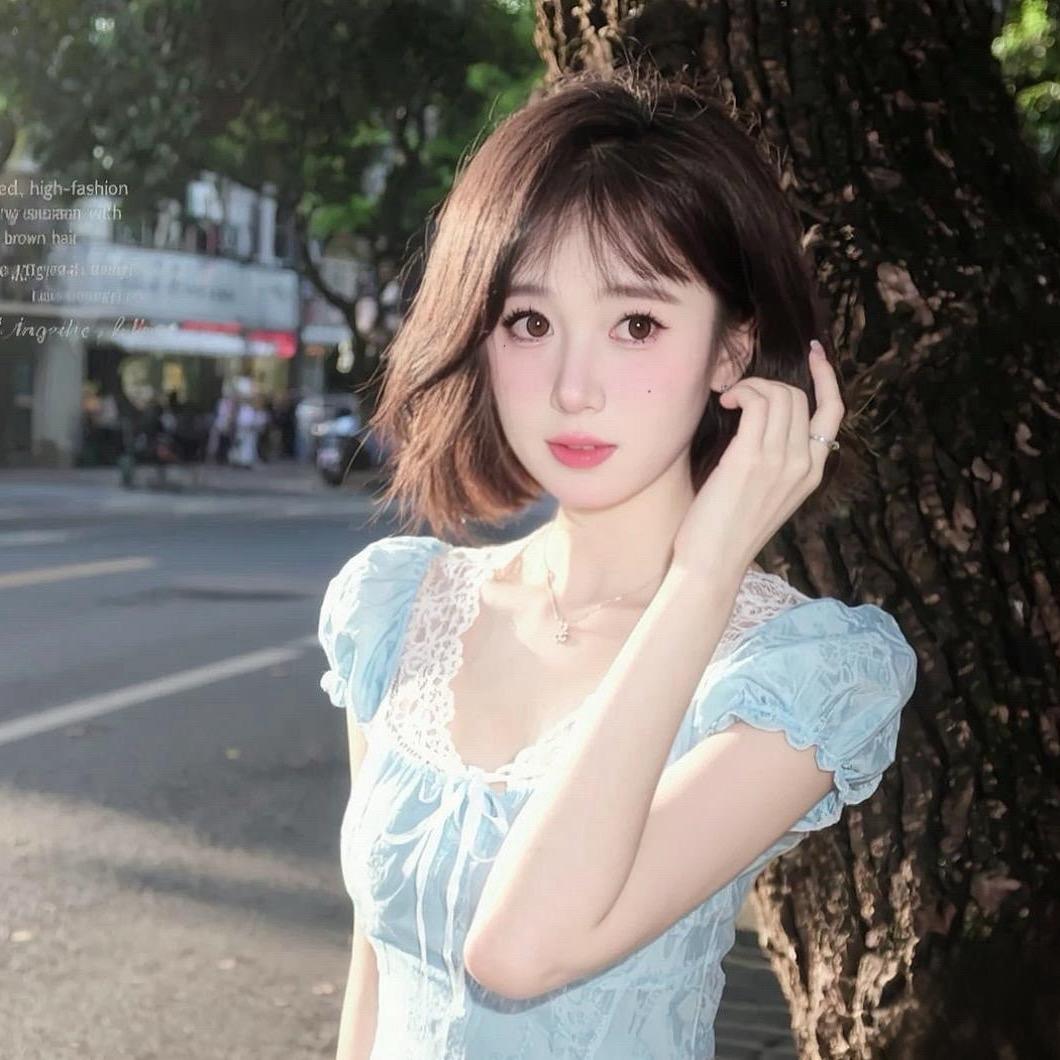 这很曹娟