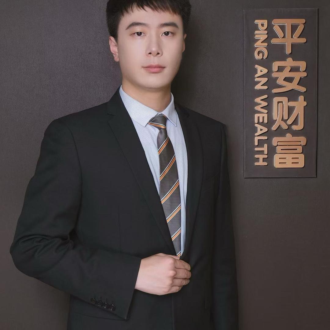 极速