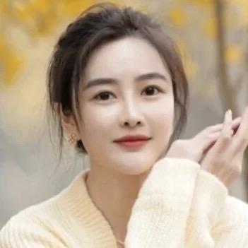 唯呢优选