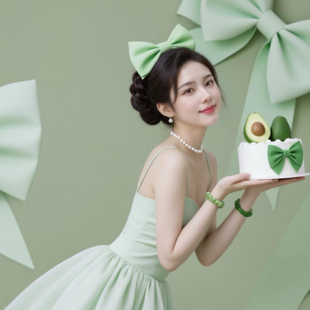 渝北洋多多🐑🐴