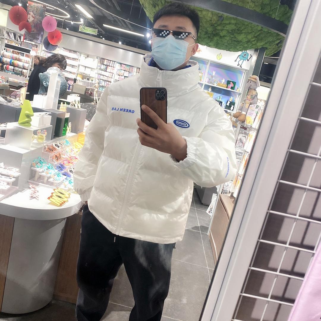 后知后觉WD
