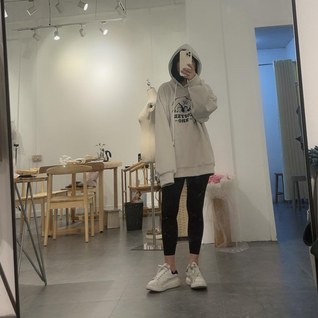 小生活