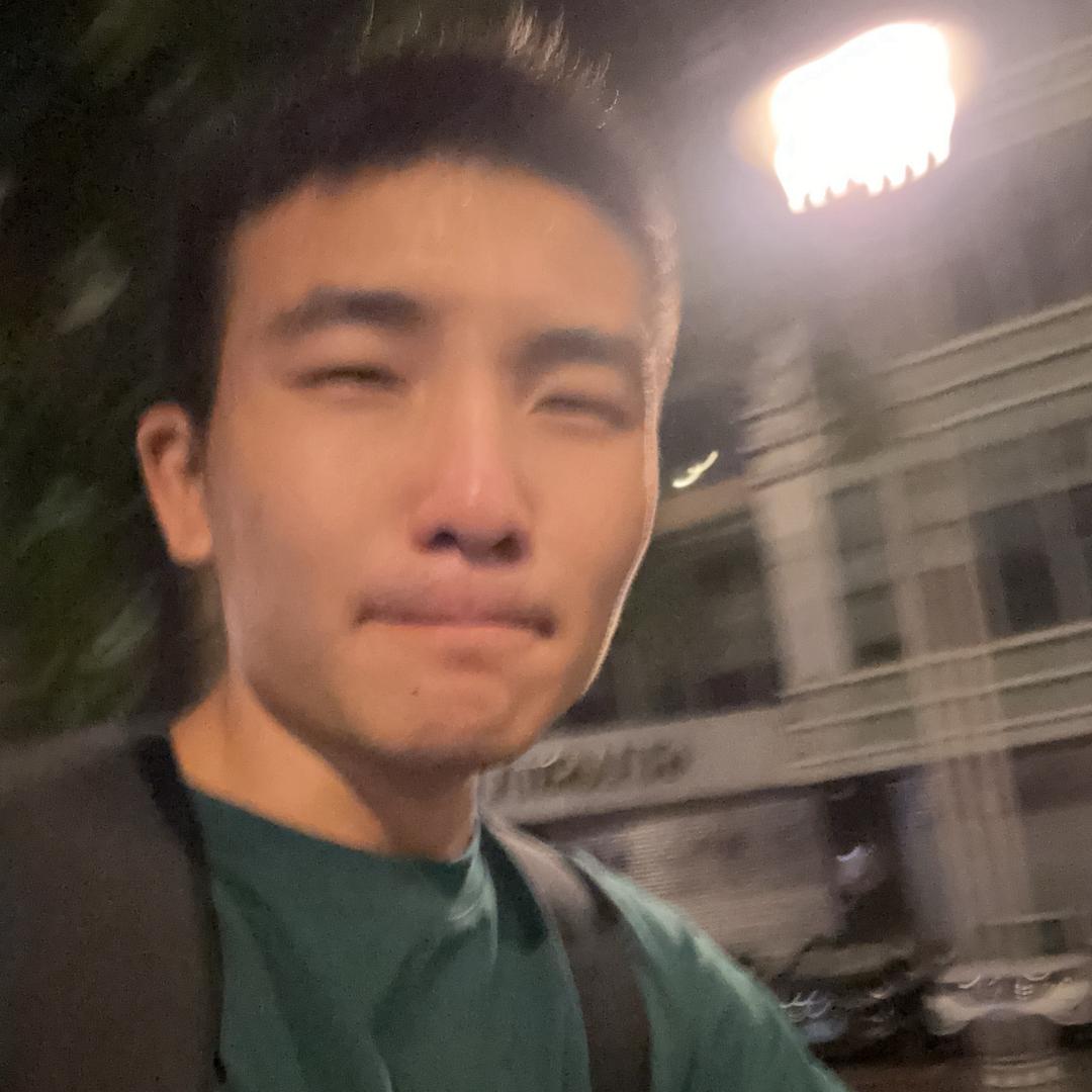 王汪汪