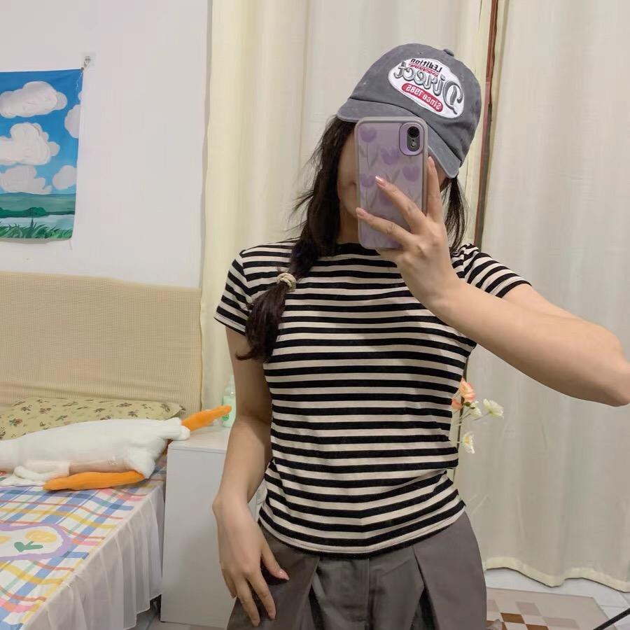 晴晴子🌻
