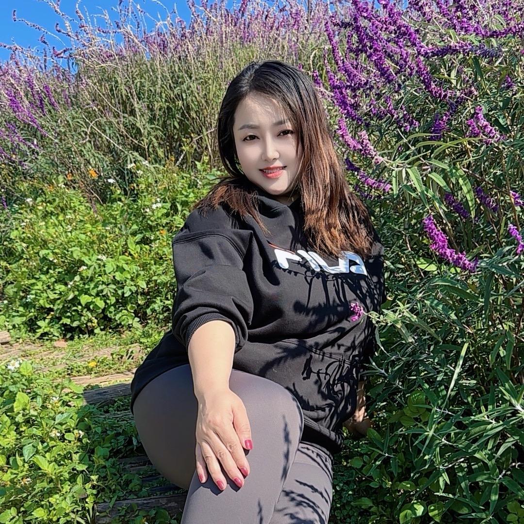 @皇贵妃