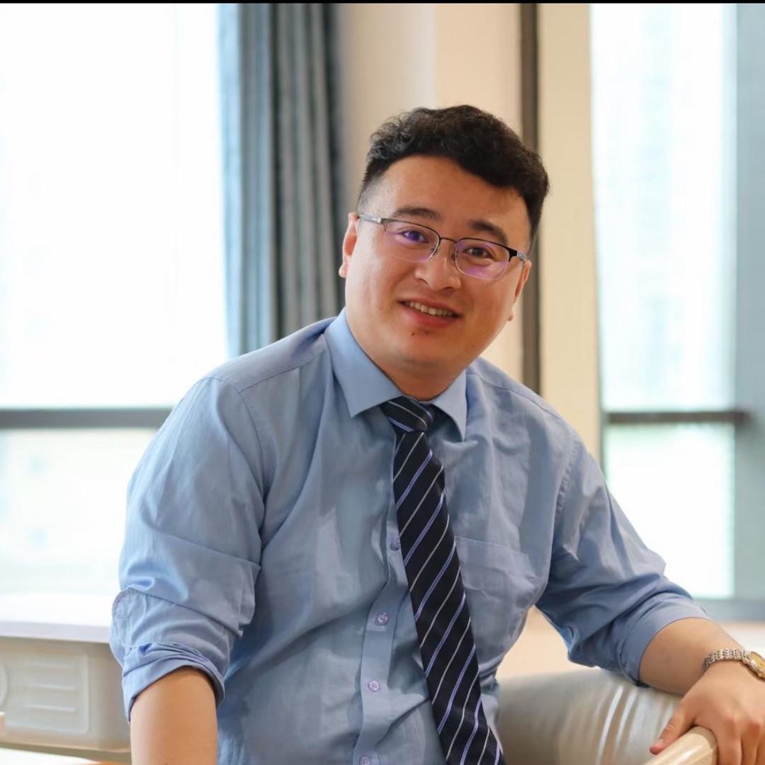 明诚聊教育