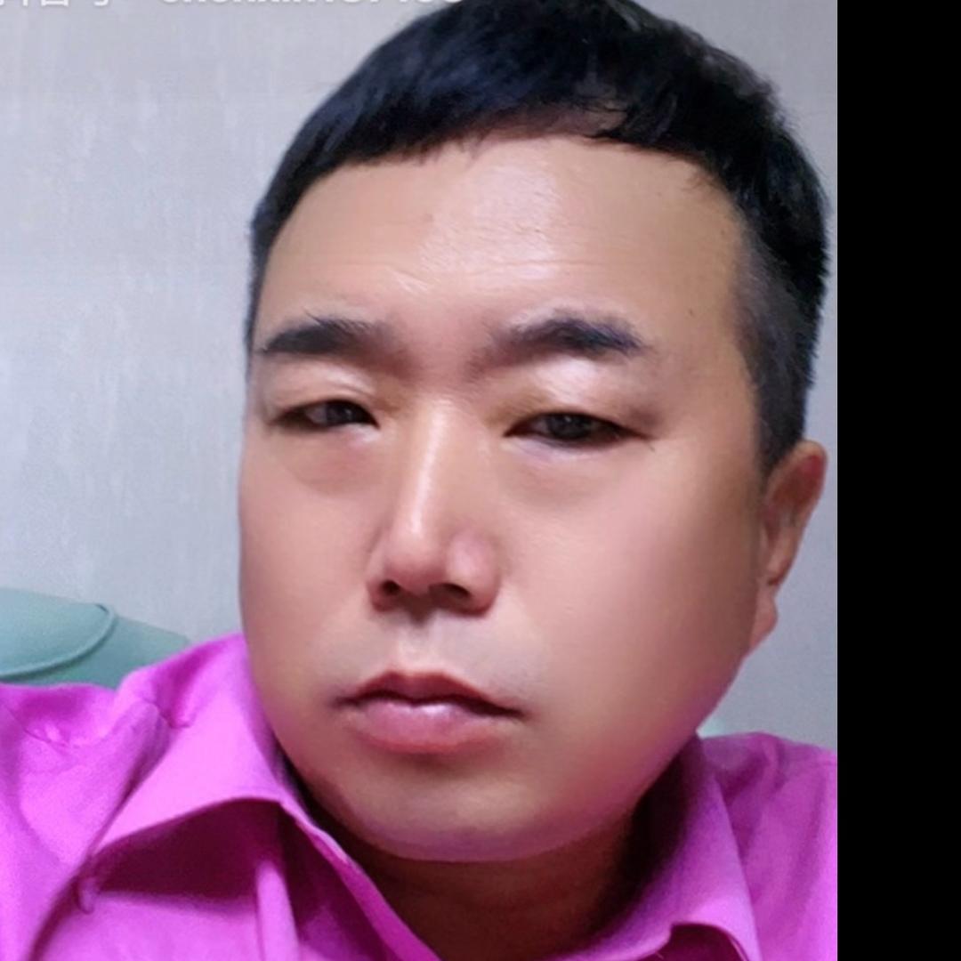 相濡以沫