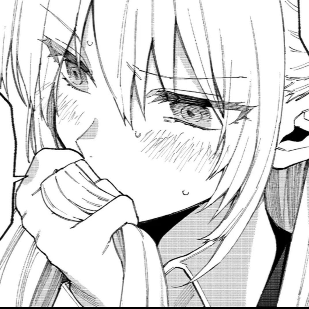 王艺萌