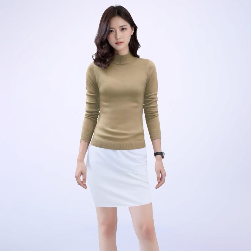 轻奢欧品汇系列