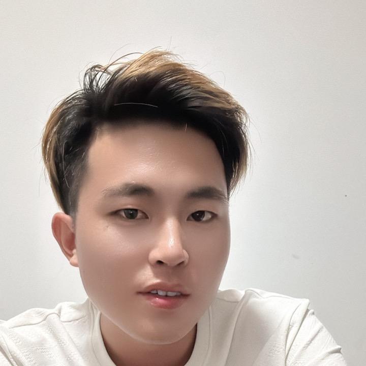 小刘义