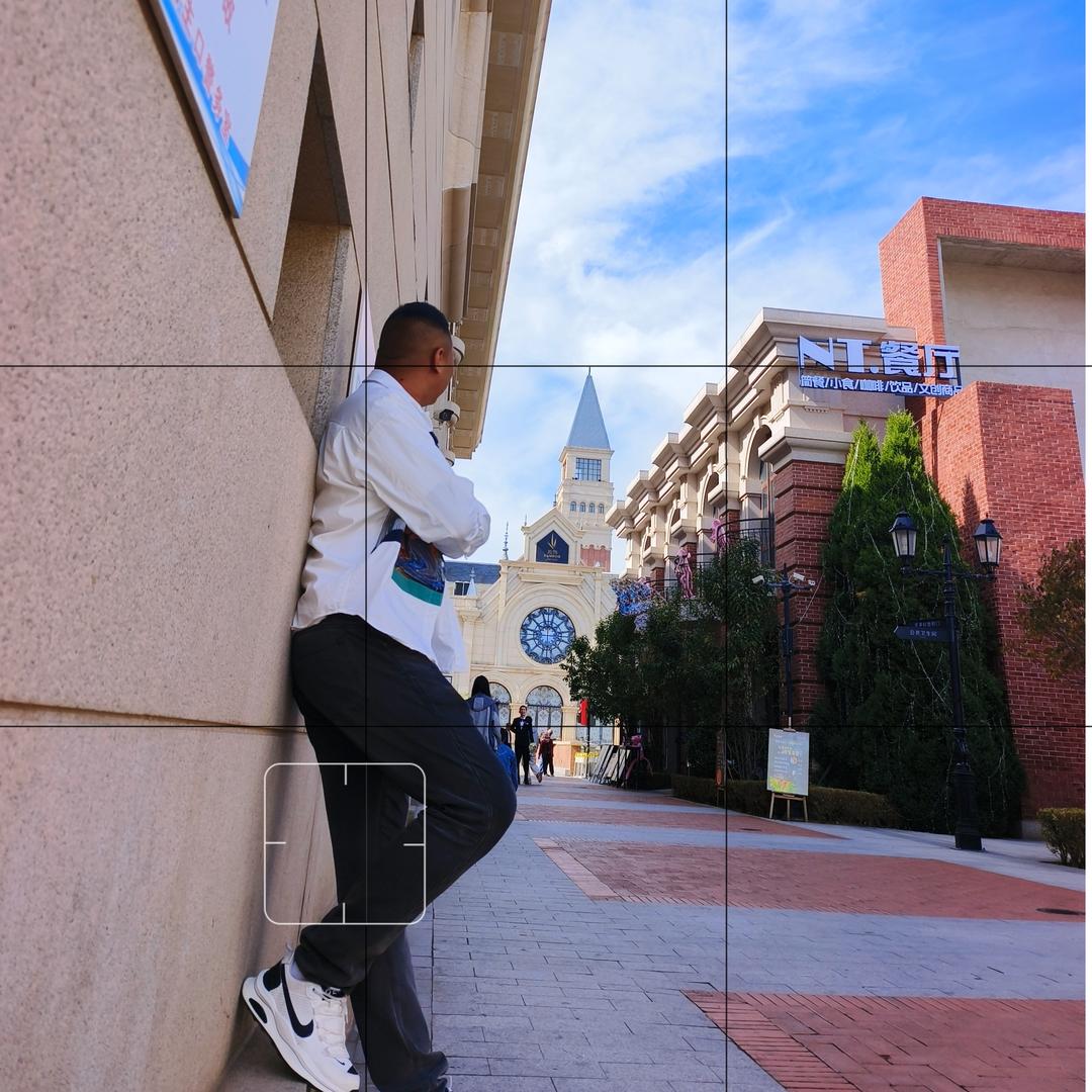 鱼鲜生三文鱼(铁岭店)