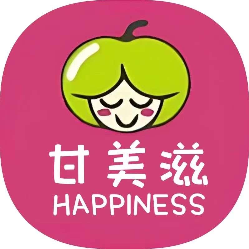 甘美滋榴莲