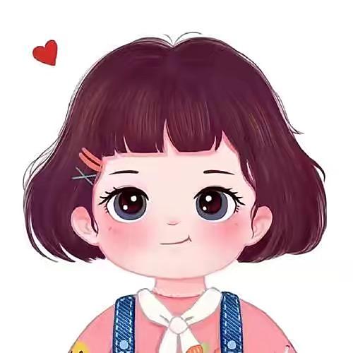 小甜甜说剧