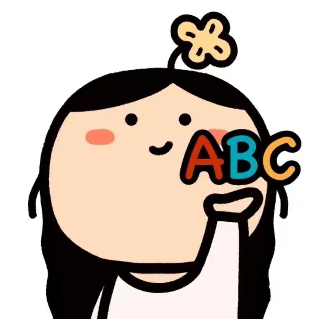 Kevin动画帮您带娃（暑期版）