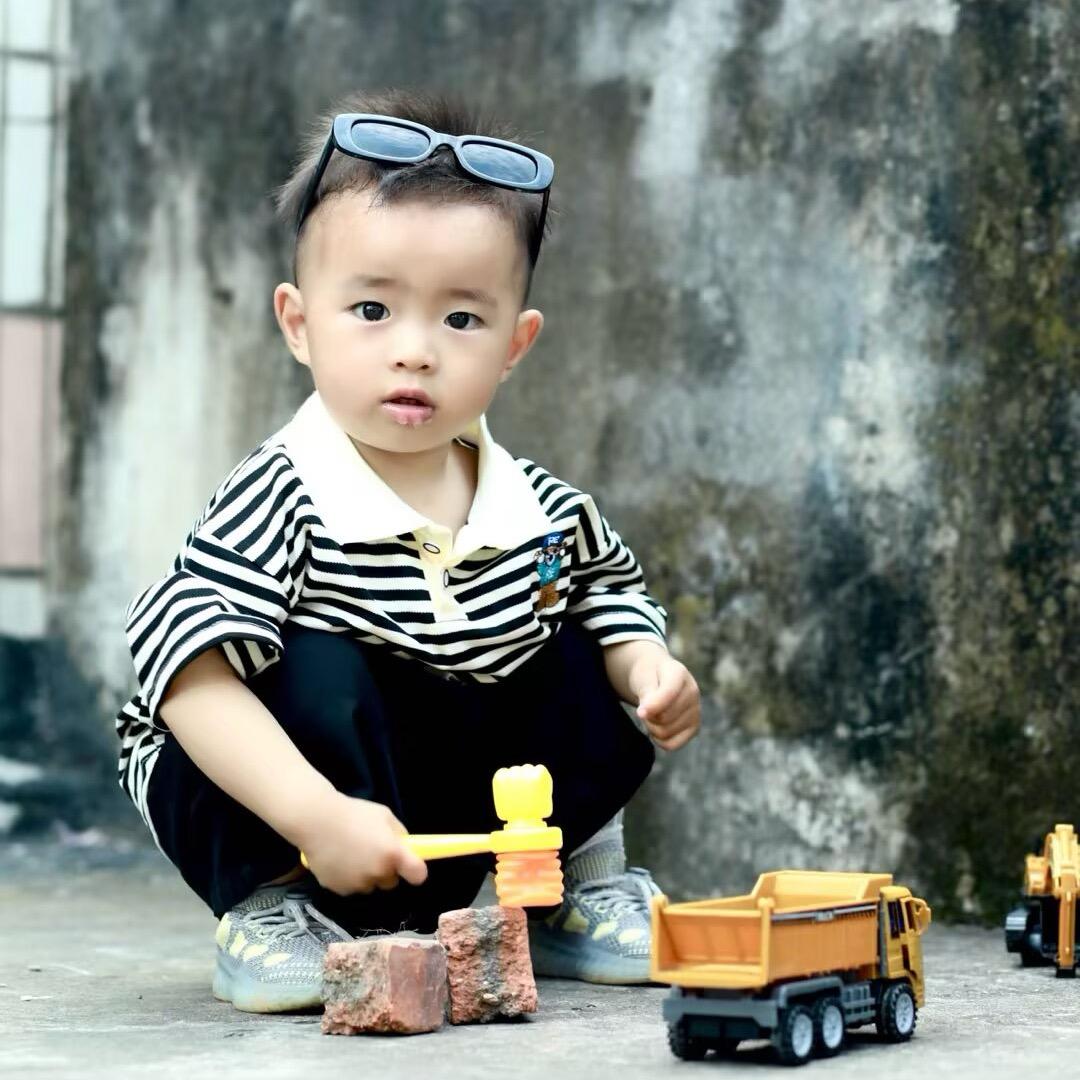 小发财👑