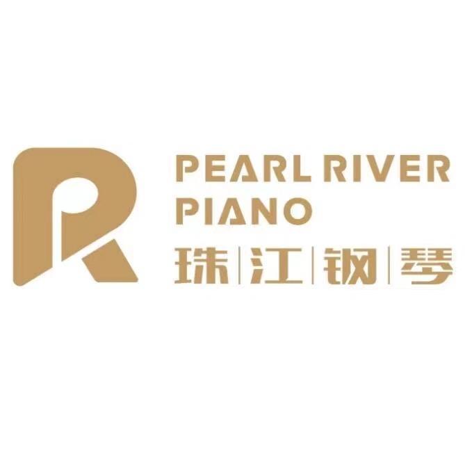 渭南珠江钢琴音乐人琴行