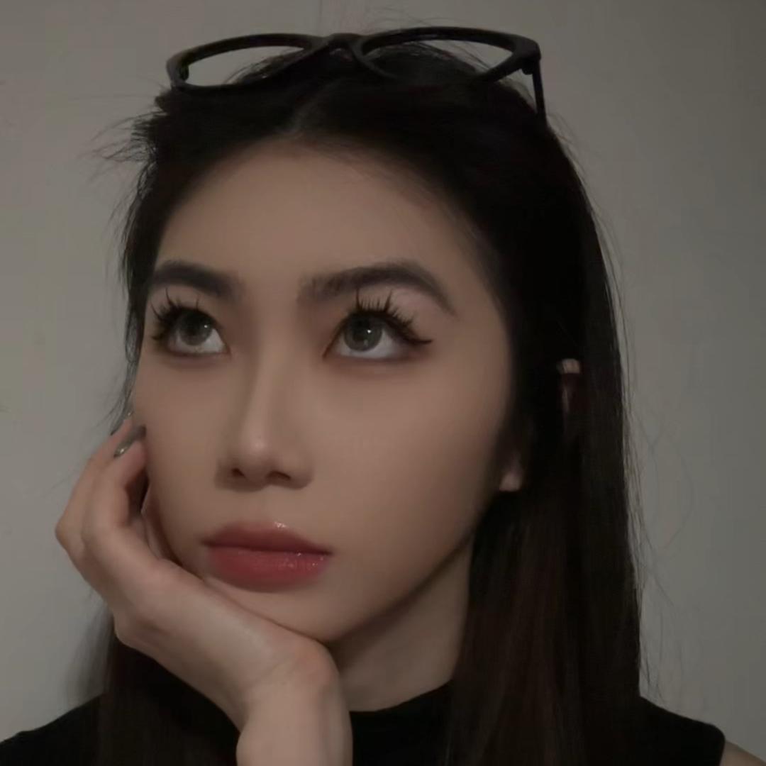 唐躺躺