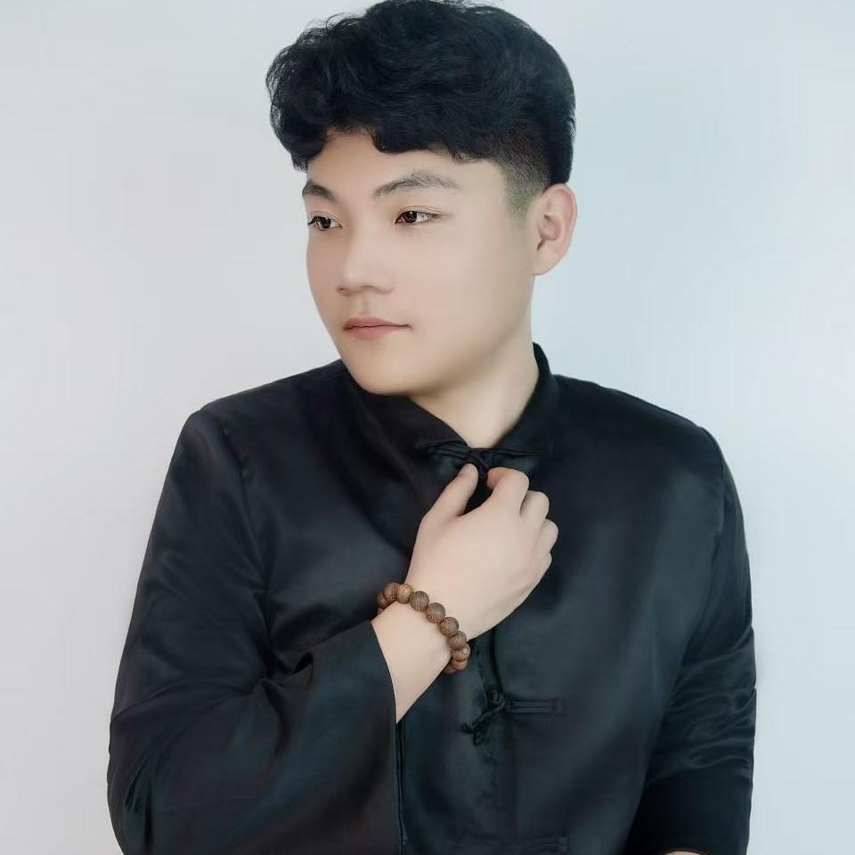 国韵沉香阁优选