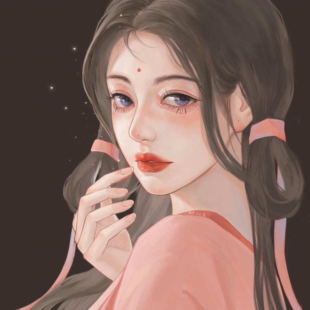 赐您一杯芒果汁