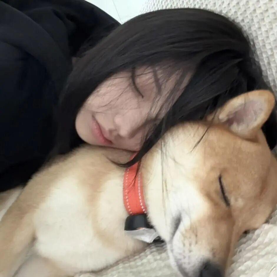 花都区大富源足道