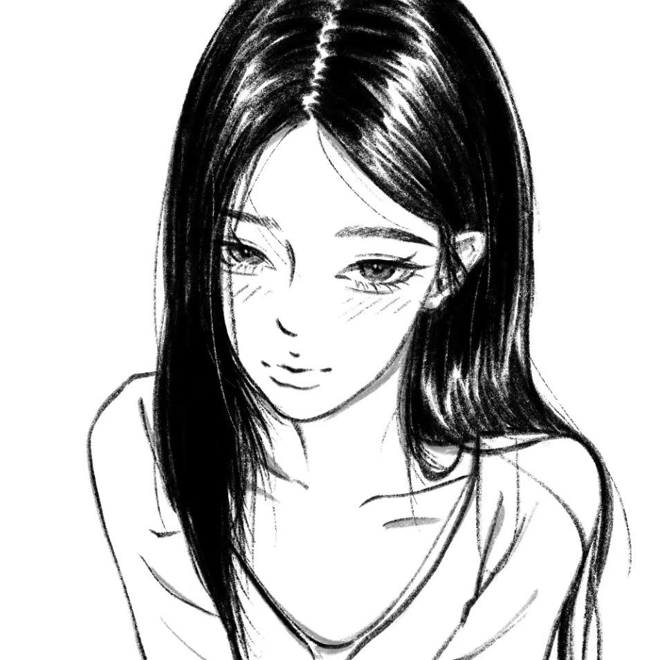 筱琪琪琪.