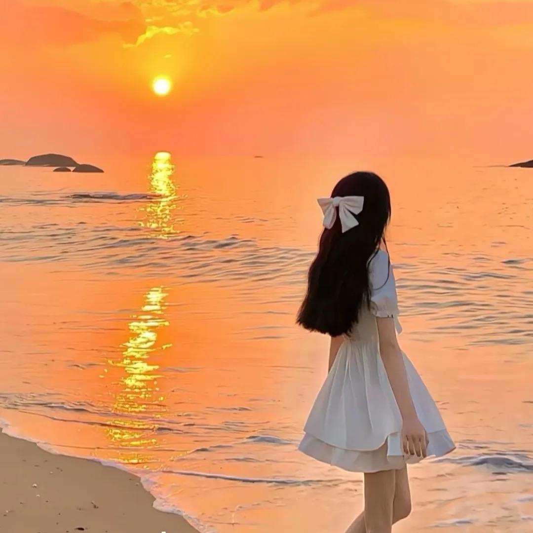 娇子