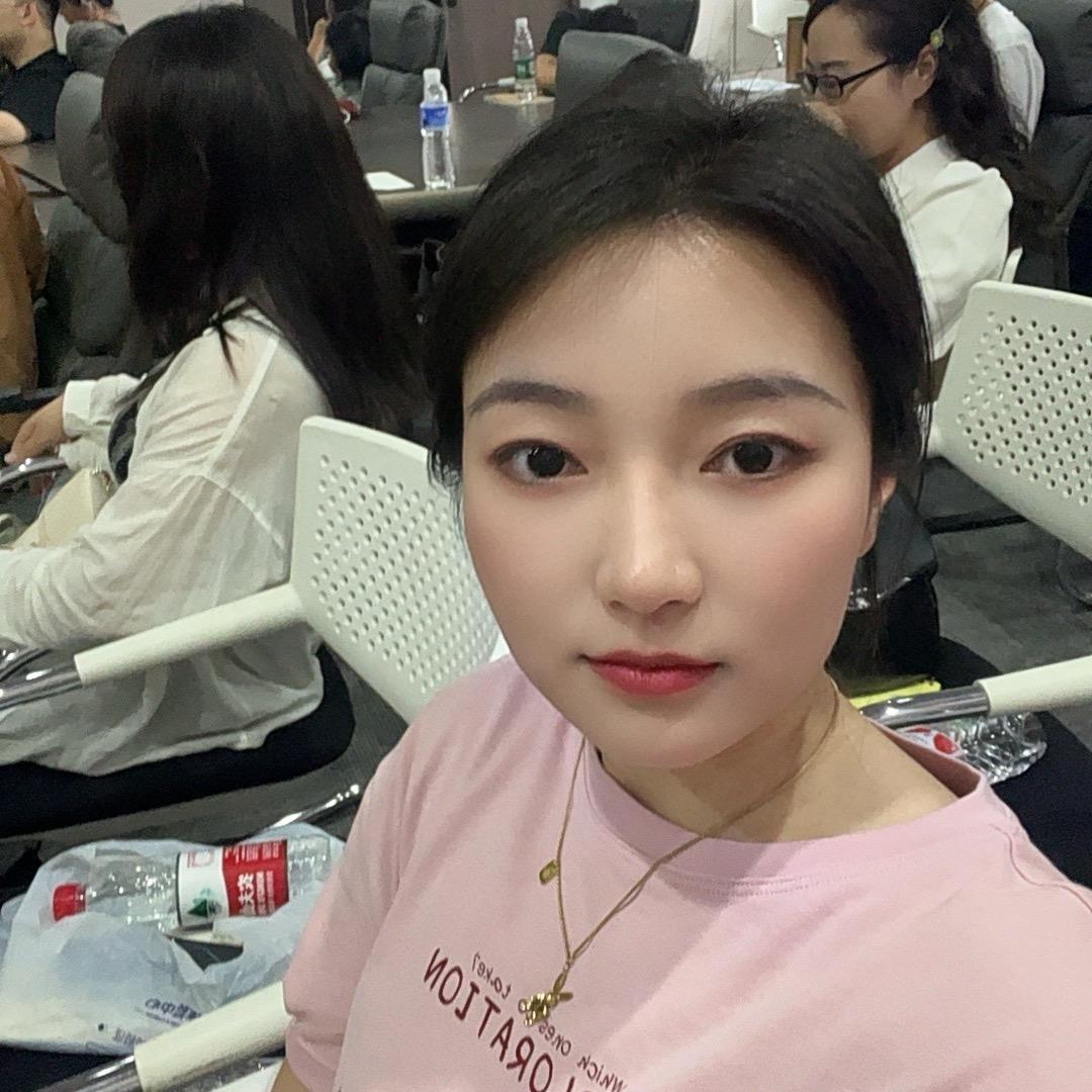 刘老师说工厂