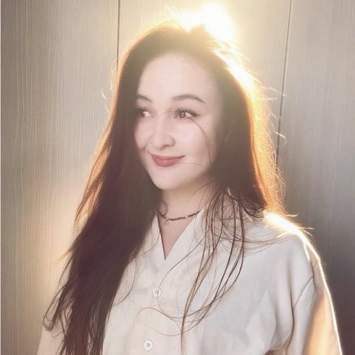 𝒏𝒖𝒓𝒃𝒊𝒚𝒂