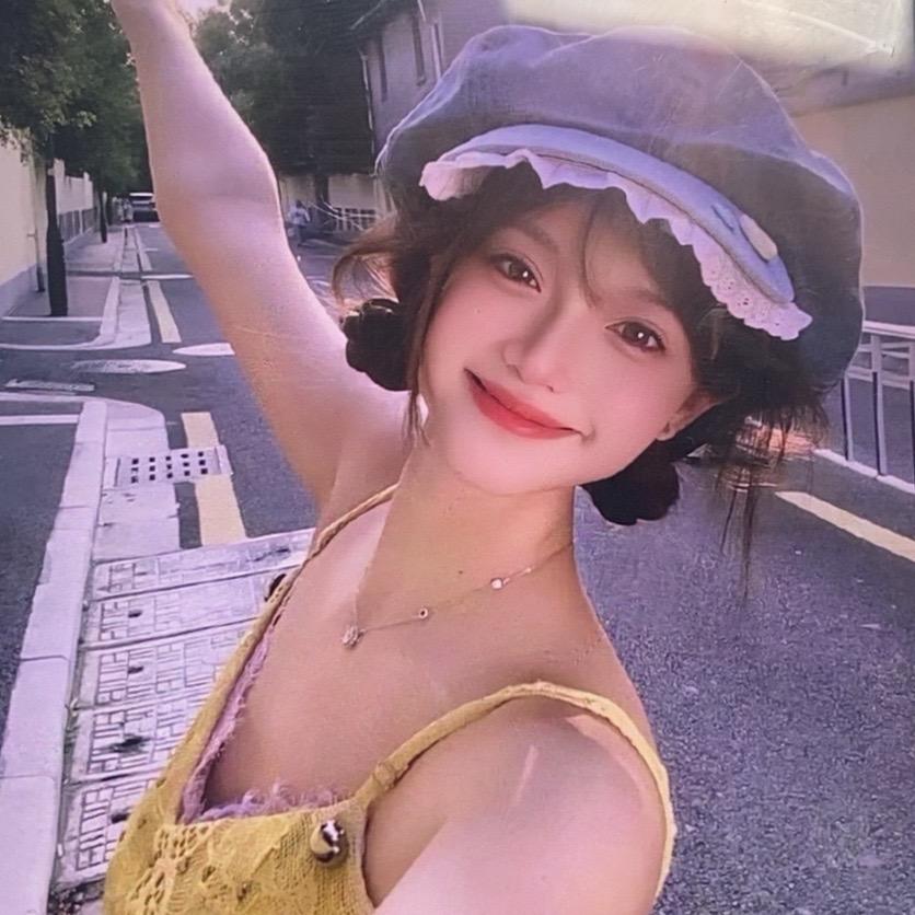 艾尚男装-