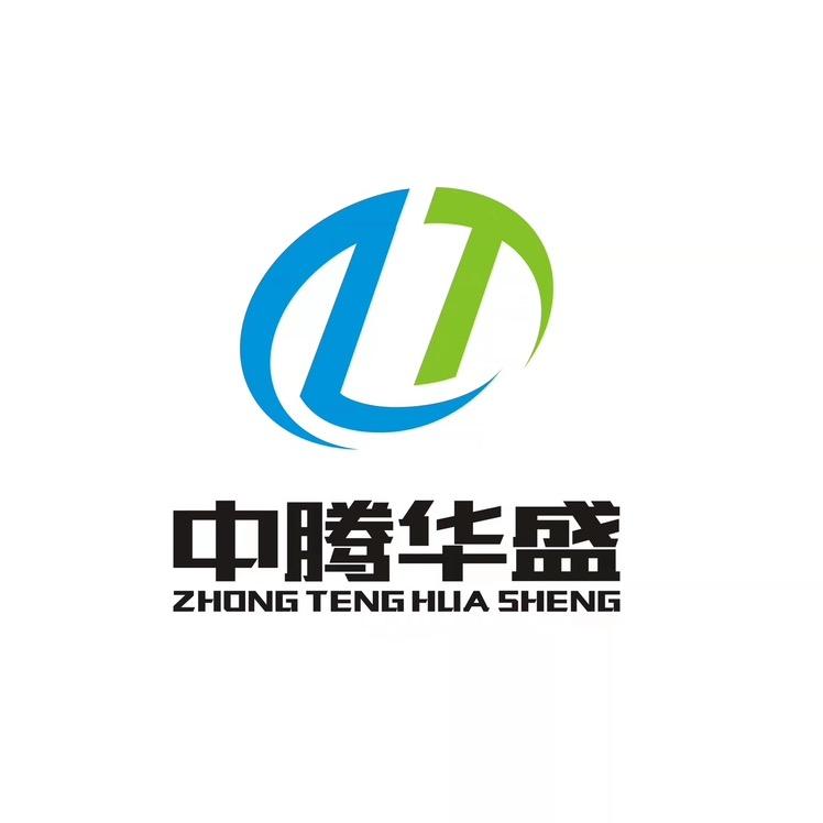 中腾华盛天津中腾华盛科技有限公司餐饮具专卖店