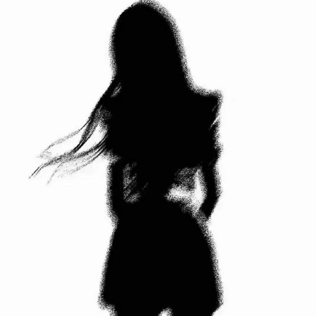 丸子儒（游泳教练版）