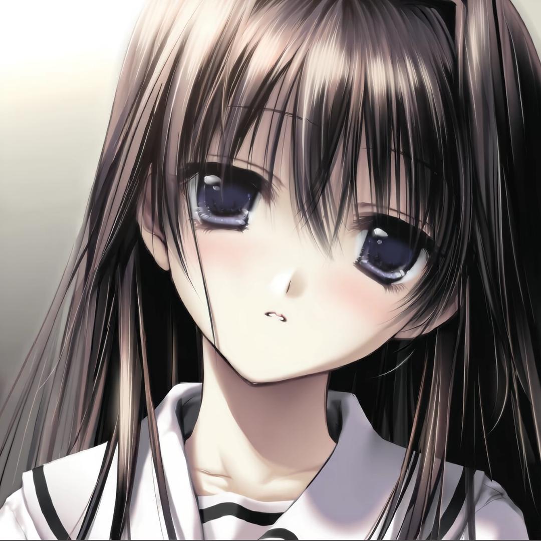 凌晨四点喂鸡撞破老公和男小三私会狠砸鸡屎