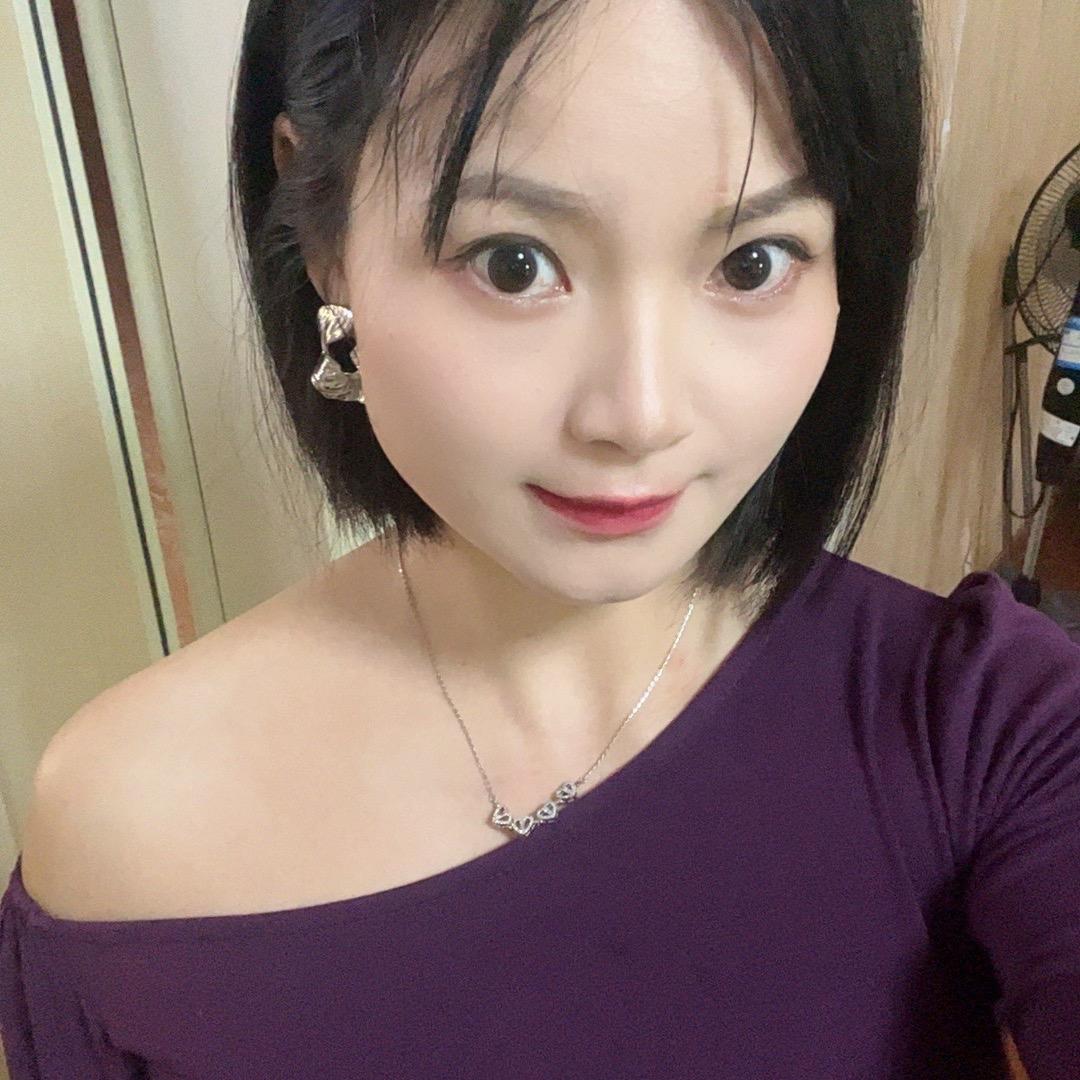吃喝玩乐 小夭
